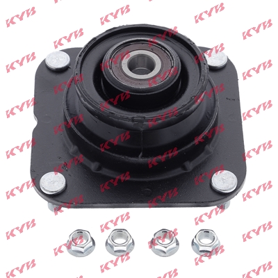 Reparatursatz, Federbeinstützlager KYB SM5151
