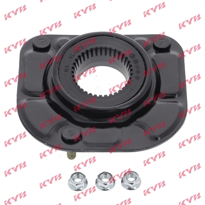 Reparatursatz, Federbeinstützlager KYB SM5165