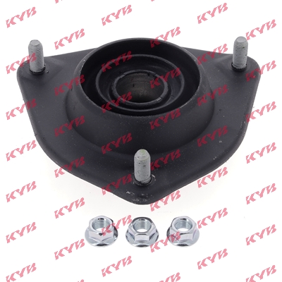 Reparatursatz, Federbeinstützlager KYB SM5193