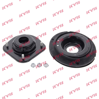 Reparatursatz, Federbeinstützlager KYB SM5199
