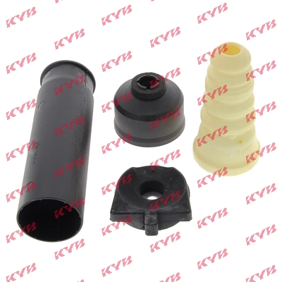 Federbeinstützlager KYB SM5206
