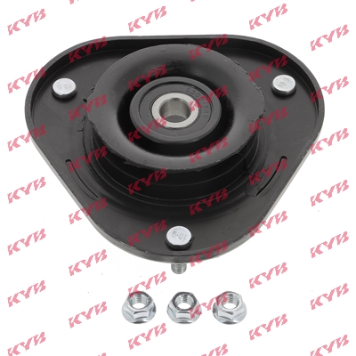 Reparatursatz, Federbeinstützlager KYB SM5215