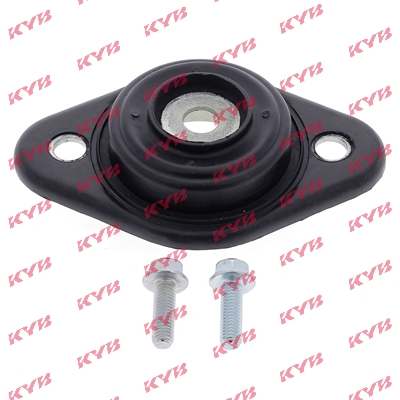 Federbeinstützlager KYB SM5220
