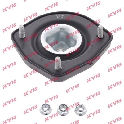 Federbeinstützlager KYB SM5239