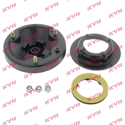 Reparatursatz, Federbeinstützlager KYB SM5254