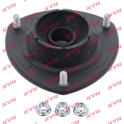 Reparatursatz, Federbeinstützlager KYB SM5295