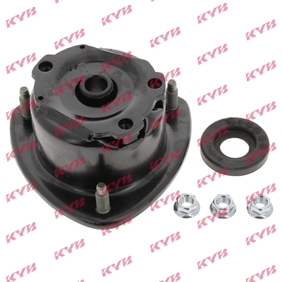 Federbeinstützlager KYB SM5366