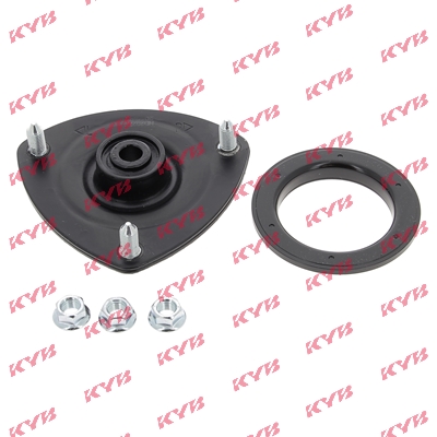 Reparatursatz, Federbeinstützlager KYB SM5403