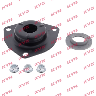 Reparatursatz, Federbeinstützlager KYB SM5409