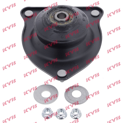 Reparatursatz, Federbeinstützlager KYB SM5443