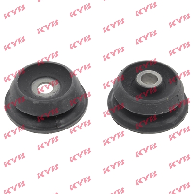 Federbeinstützlager KYB SM5445