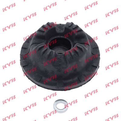 Federbeinstützlager KYB SM5446