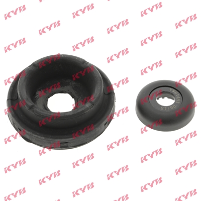 Reparatursatz, Federbeinstützlager KYB SM5451