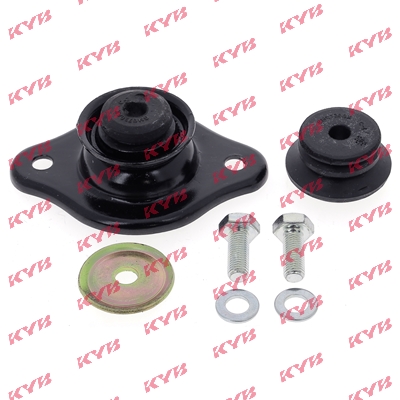 Federbeinstützlager KYB SM5452