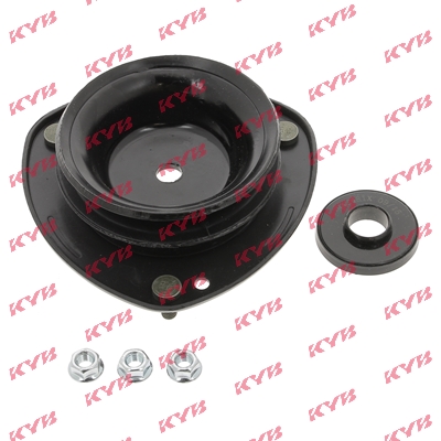Reparatursatz, Federbeinstützlager KYB SM5487