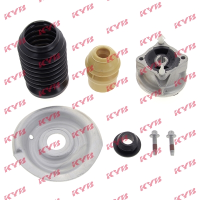 Reparatursatz, Federbeinstützlager KYB SM5500