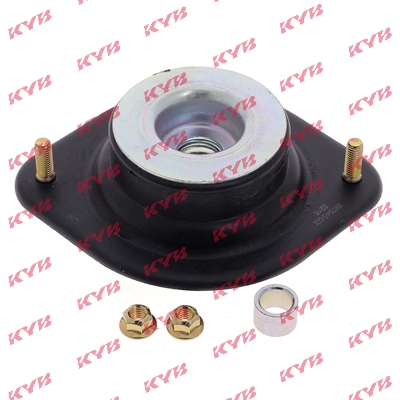 Reparatursatz, Federbeinstützlager KYB SM5508