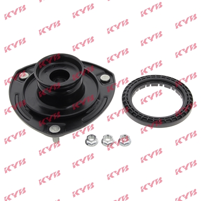 Reparatursatz, Federbeinstützlager KYB SM5539