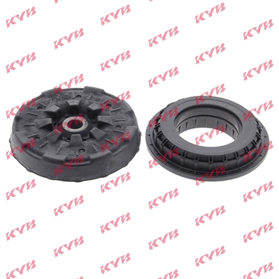 Reparatursatz, Federbeinstützlager KYB SM5610