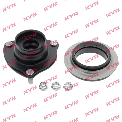 Reparatursatz, Federbeinstützlager KYB SM5615