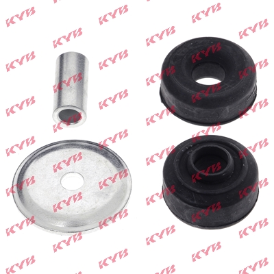 Federbeinstützlager KYB SM5620