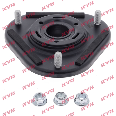 Reparatursatz, Federbeinstützlager KYB SM5639