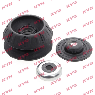 Reparatursatz, Federbeinstützlager KYB SM5641