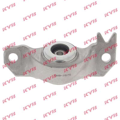 Federbeinstützlager KYB SM5651