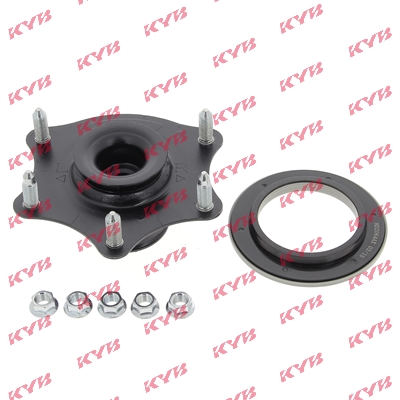 Reparatursatz, Federbeinstützlager KYB SM5655