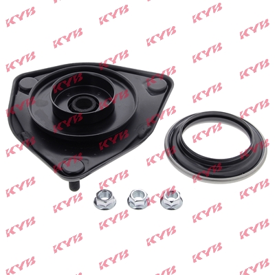 Reparatursatz, Federbeinstützlager KYB SM5661