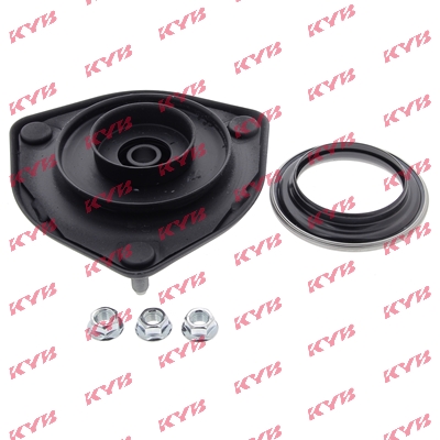 Reparatursatz, Federbeinstützlager KYB SM5662
