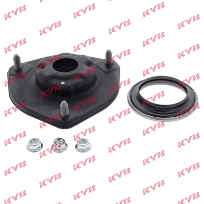 Reparatursatz, Federbeinstützlager KYB SM5663