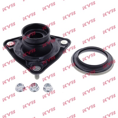 Reparatursatz, Federbeinstützlager KYB SM5668