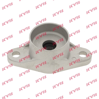 Federbeinstützlager KYB SM5669