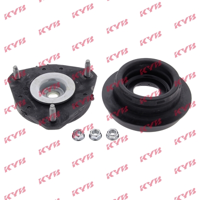 Reparatursatz, Federbeinstützlager KYB SM5671