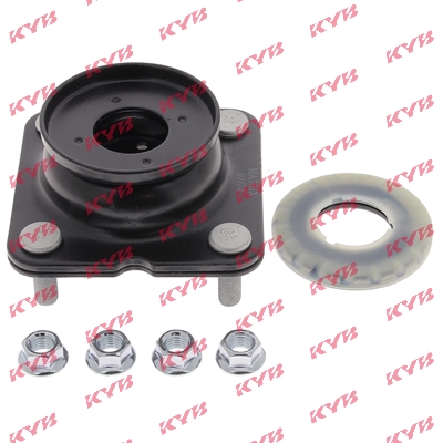 Reparatursatz, Federbeinstützlager KYB SM5692