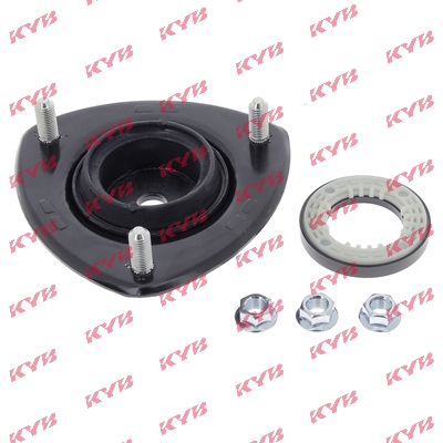 Reparatursatz, Federbeinstützlager KYB SM5720