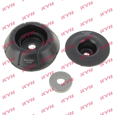 Reparatursatz, Federbeinstützlager KYB SM5721