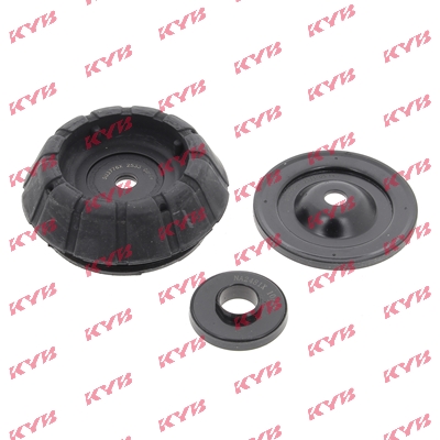 Reparatursatz, Federbeinstützlager KYB SM5736