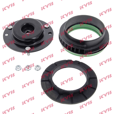 Reparatursatz, Federbeinstützlager KYB SM5793