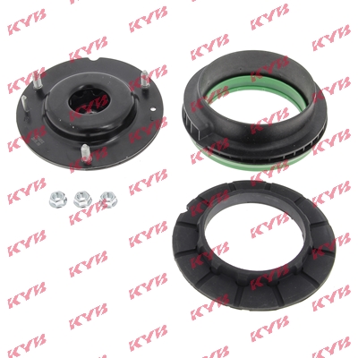 Reparatursatz, Federbeinstützlager KYB SM5794