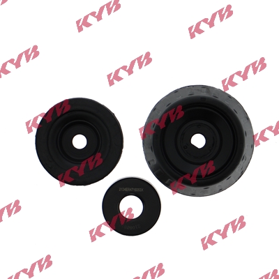 Reparatursatz, Federbeinstützlager KYB SM5819