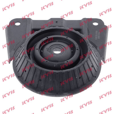 Federbeinstützlager KYB SM9201