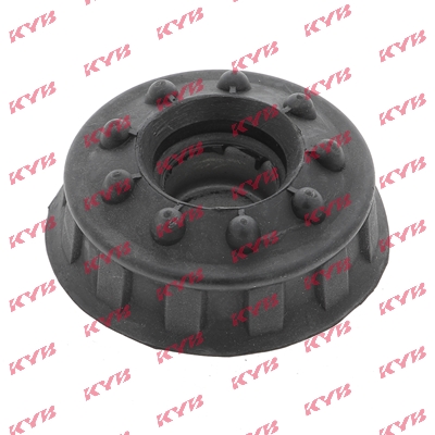 Federbeinstützlager KYB SM9701