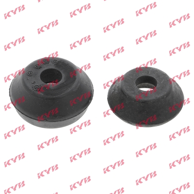 Federbeinstützlager KYB SM9705
