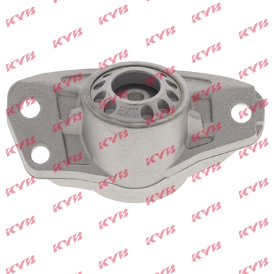 Federbeinstützlager KYB SM9709