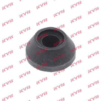 Federbeinstützlager KYB SM9807