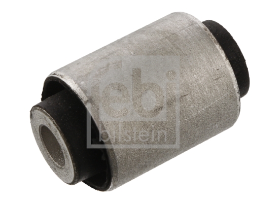 Lagerung, Lenker FEBI BILSTEIN 01022
