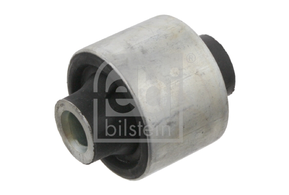 Lagerung, Lenker FEBI BILSTEIN 01023