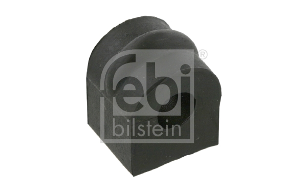 Lagerung, Stabilisator FEBI BILSTEIN 01079